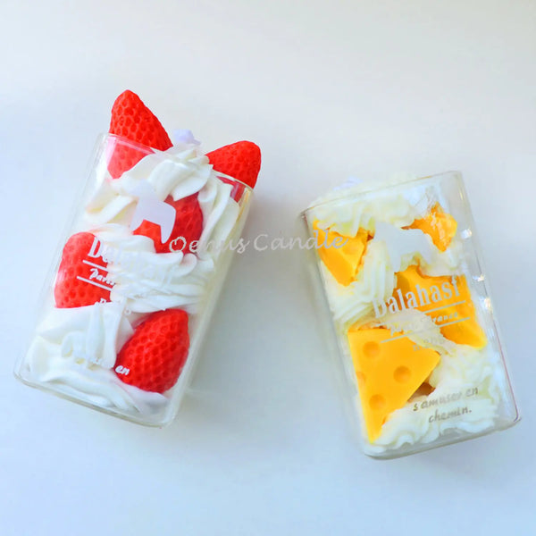 Cheese-Strawberry-Aromatic-Candles-Fake-Dessert-Candles-Scented-in-Jars-Glass-Food-Candle-for-Coffee-Shop.jpg