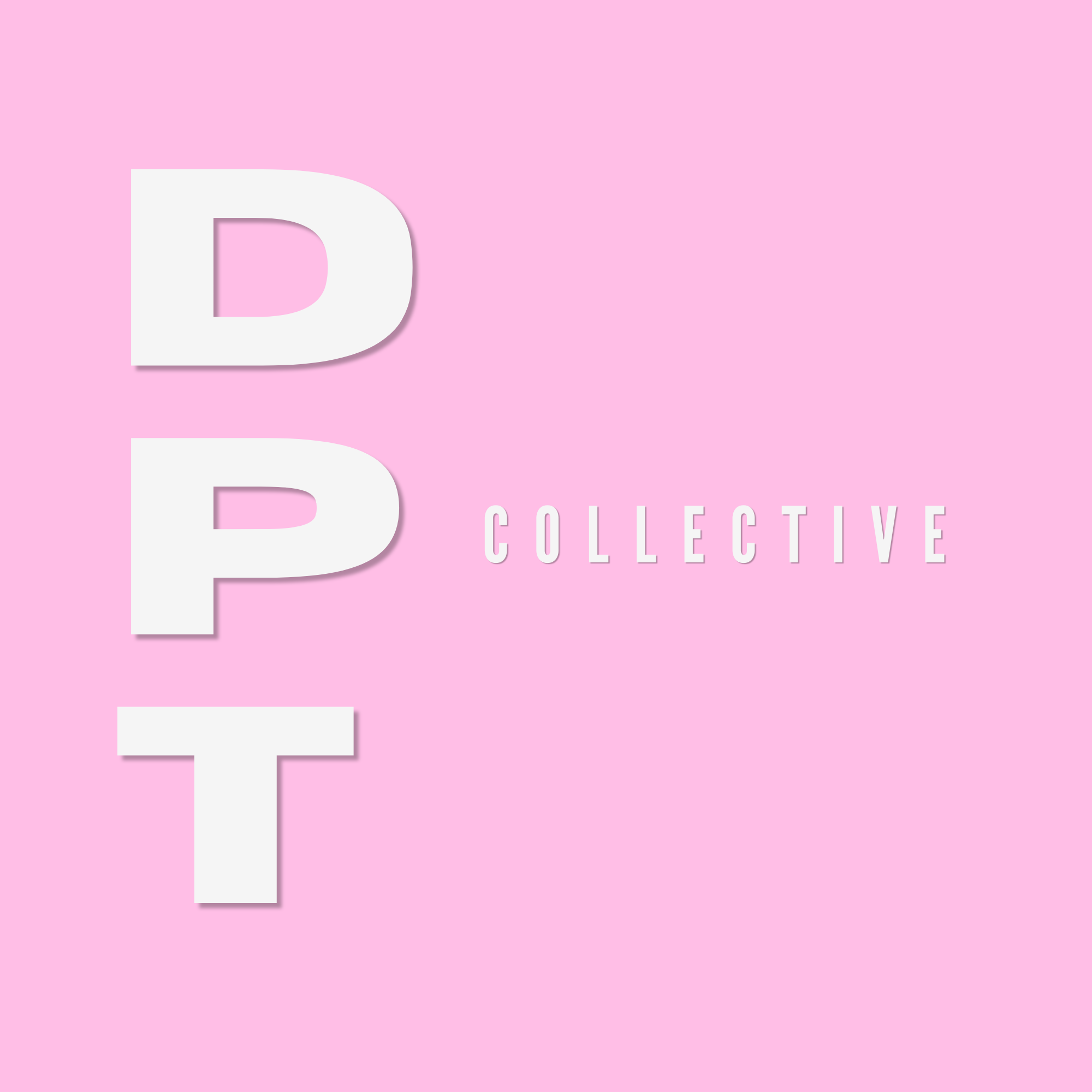 DPT Collective