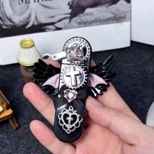 Fashion-Angel-Wings-Lighter-White-Pink-Grinding-Wheel-Windproof-Jet-Flame-Refillable-High-Value-Appearance-Gift.jpg
