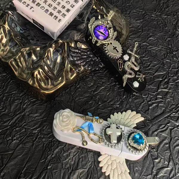Fashion-Angel-Wings-Lighter-White-Pink-Grinding-Wheel-Windproof-Jet-Flame-Refillable-High-Value-Appearance-Gift.jpg