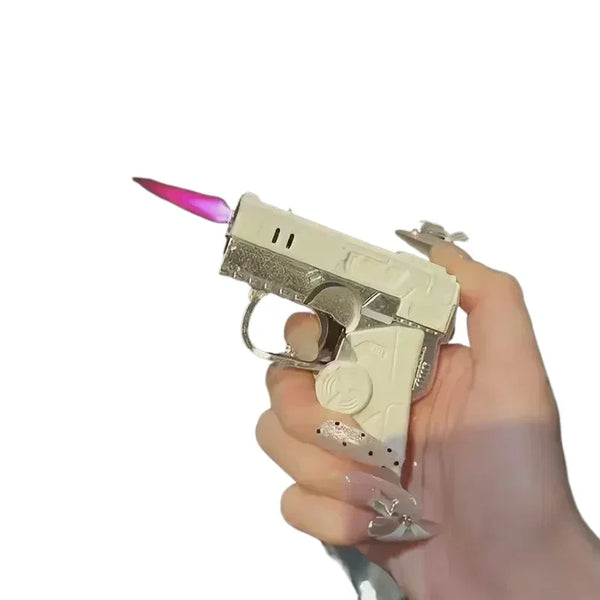 Fingertip-Decompression-Windproof-Gyro-Folding-Pistol-Shaped-Gas-Lighter-Unique-Cigarette-Accessory-Unusual-Gift-Item.jpg