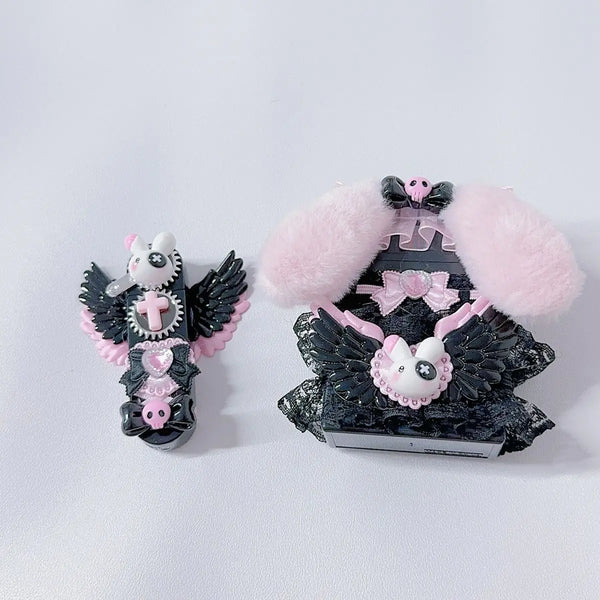 Subcultural-Di-Lei-Series-Little-Rabbit-Windproof-Lighter-Original-Gear-Japanese-Medical-Handmade-Cigarette-Box-Birthday.jpg